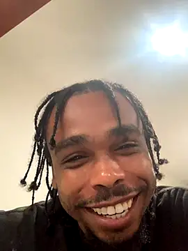 anthonyroth online show from October 2025 11:27:02 PM