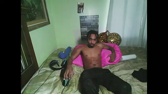 anthonyroth online show from November 2025 08:56:01 PM