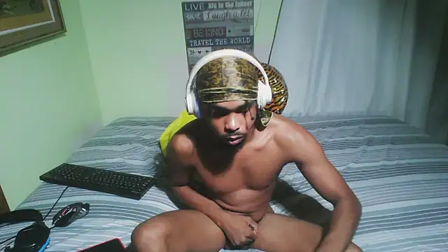 anthonyroth online show from October 2025 05:17:01 AM