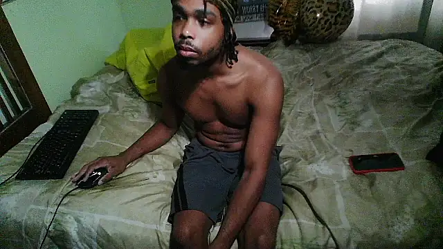 anthonyroth online show from October 2025 06:49:01 PM