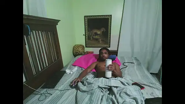 anthonyroth online show from December 2025 08:40:02 AM