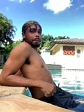 anthonyroth online show from October 2025 07:26:02 PM