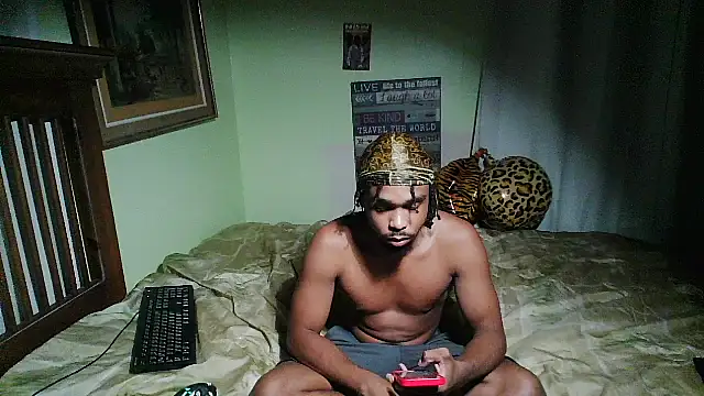 anthonyroth online show from October 2025 05:17:01 AM