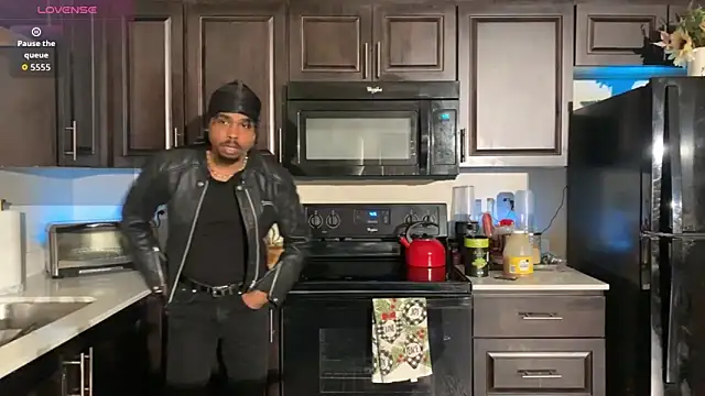 anthonyroth online show from February 2026 11:28:02 PM