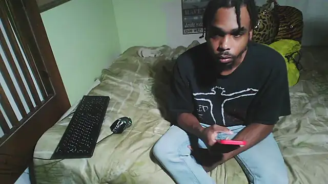 anthonyroth online show from November 2025 08:34:01 PM