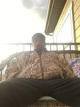 anthonyroth online show from February 2026 12:43:01 AM