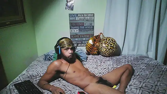 anthonyroth online show from September 2025 08:43:02 AM
