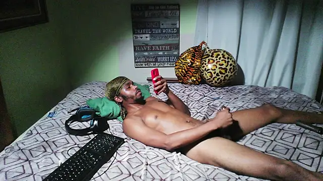 anthonyroth online show from September 2025 05:47:01 AM