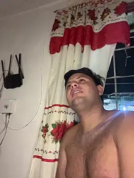 Mr brian03 online show from June 2026 05:25:01 AM