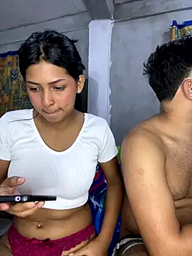 Snapshot of Mr_brian03 chatting on September 2025 03:33:01 AM Mr brian03 online show from September 2025 03:33:01 AM