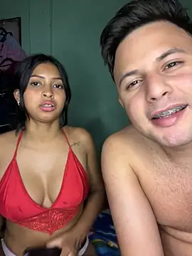 Snapshot of Mr_brian03 chatting on October 2025 03:41:01 AM Mr brian03 online show from October 2025 03:41:01 AM