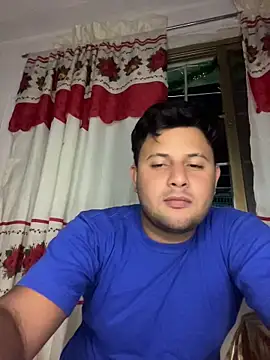 Mr brian03 online show from June 2026 05:18:02 AM
