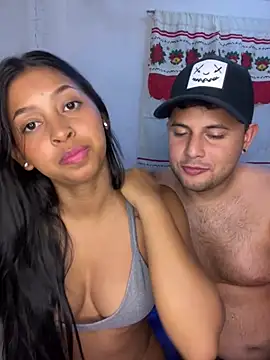 Mr brian03 online show from January 2026 03:43:02 AM