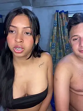 Snapshot of Mr_brian03 chatting on October 2025 03:41:02 AM Mr brian03 online show from October 2025 03:41:02 AM