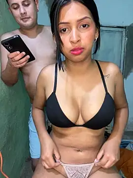 Snapshot of Mr_brian03 chatting on October 2025 03:05:02 AM Mr brian03 online show from October 2025 03:05:02 AM