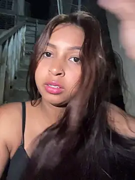 Mr brian03 online show from March 2026 05:09:01 AM