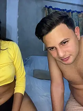 Mr brian03 online show from November 2025 03:13:02 AM