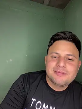 Mr brian03 online show from February 2026 05:08:01 AM