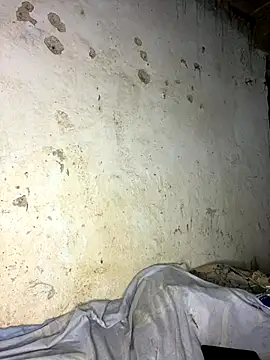 Mr brian03 online show from November 2025 03:38:02 AM