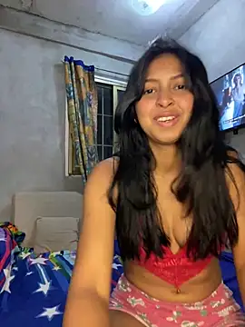 Snapshot of Mr_brian03 chatting on September 2025 03:23:01 AM Mr brian03 online show from September 2025 03:23:01 AM