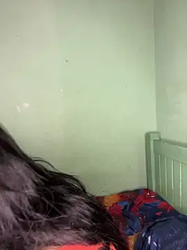 Mr brian03 online show from December 2025 03:41:02 AM