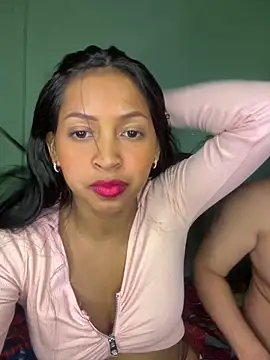 Mr brian03 online show from November 2025 03:38:01 AM