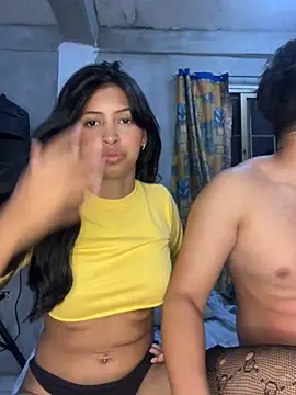 Snapshot of Mr_brian03 chatting on October 2025 03:40:01 AM Mr brian03 online show from October 2025 03:40:01 AM