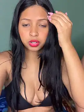 Mr brian03 online show from November 2025 04:13:01 AM