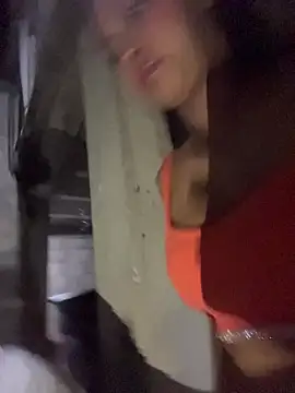 Mr brian03 online show from March 2026 05:18:01 AM