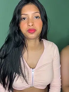 Mr brian03 online show from November 2025 03:39:02 AM