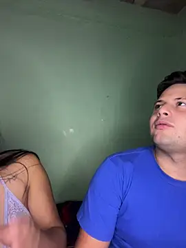 Mr brian03 online show from February 2026 05:07:02 AM