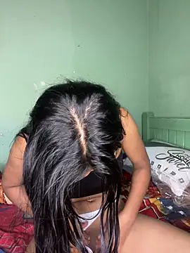 Mr brian03 online show from December 2025 03:49:02 AM