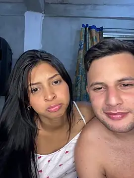 Snapshot of Mr_brian03 chatting on October 2025 03:30:02 AM Mr brian03 online show from October 2025 03:30:02 AM