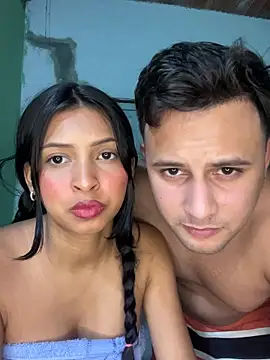 Mr brian03 online show from October 2025 03:05:02 AM