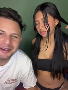 Mr brian03 online show from March 2026 05:13:01 AM