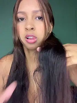 Mr brian03 online show from April 2026 05:10:01 AM