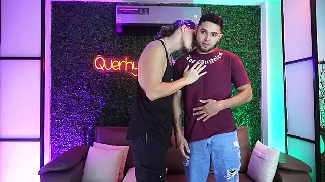 Snapshot of Bait4men chatting on December 2025 08:47:01 PM Bait4men online show from December 2025 08:47:01 PM