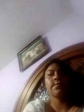 theMonsP online show from November 2025 02:16:01 AM