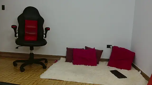 Danilove55 online show from October 2025 12:34:02 AM