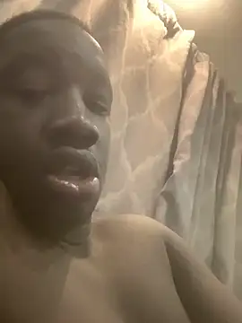 NEIGROB online show from March 2025 03:25:01 AM