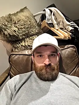 LKC94 online show from November 2025 05:11:02 AM