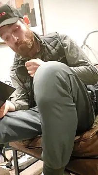 LKC94 online show from November 2025 12:47:02 AM