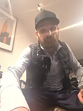 LKC94 online show from January 2026 12:25:01 AM