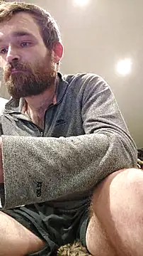 LKC94 online show from November 2025 01:42:01 AM