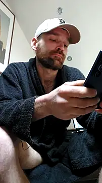 LKC94 online show from December 2025 10:43:01 AM