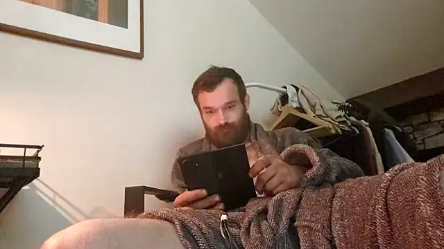 LKC94 online show from November 2025 03:22:01 AM