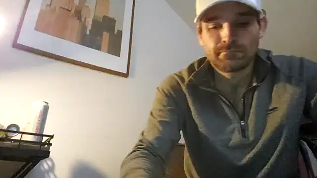 LKC94 online show from November 2025 06:03:01 AM