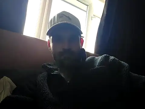 Snapshot of LKC94 chatting on October 2025 10:50:02 AM LKC94 online show from October 2025 10:50:02 AM