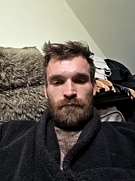 LKC94 online show from October 2025 02:07:01 PM