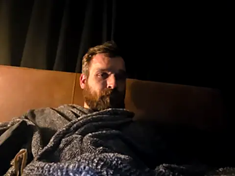 LKC94 online show from November 2025 06:19:01 AM